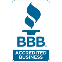 better business bureau seal