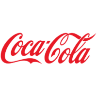 coca cola logo