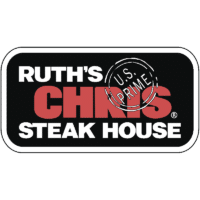 ruth's chris steak house logo