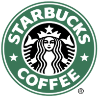 starbucks coffee logo