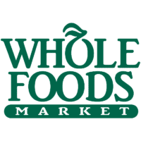 whole food market logo